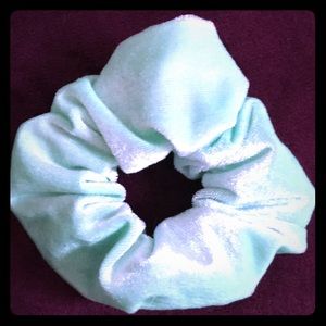 Scrunchie
